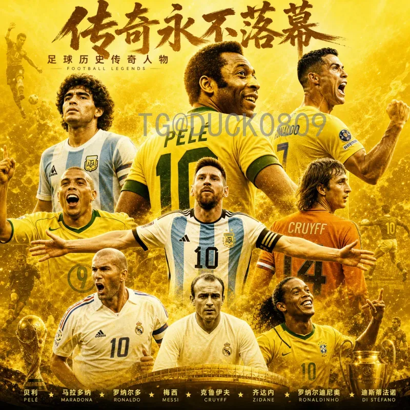 世界杯决赛实时球员：谁在关键时刻主宰比赛？深度数据分析与战术解读