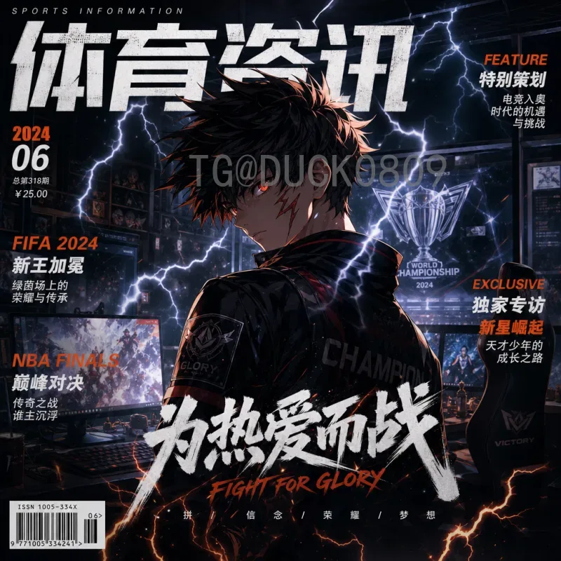 世界杯淘汰赛比赛直播：观赛指南与激情时刻全记录