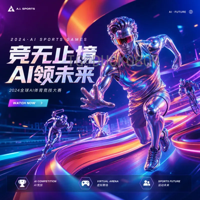 2026年FIFA世界杯高清赛程表：完整版赛程与观赛指南