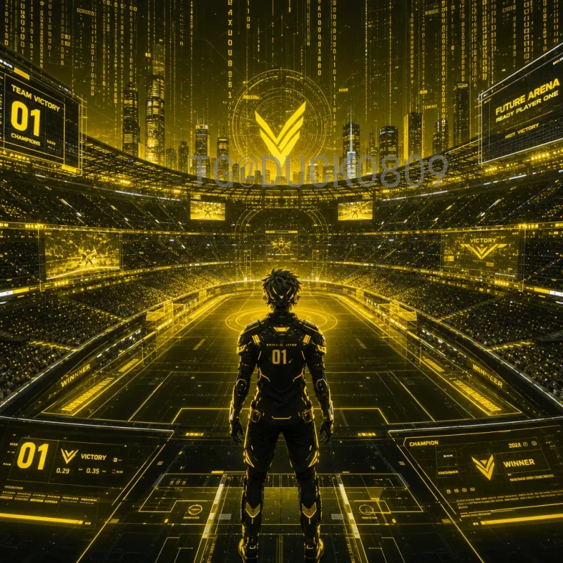 最新2026年美加墨世界杯非洲区名额解读：非洲足球迎来新机遇