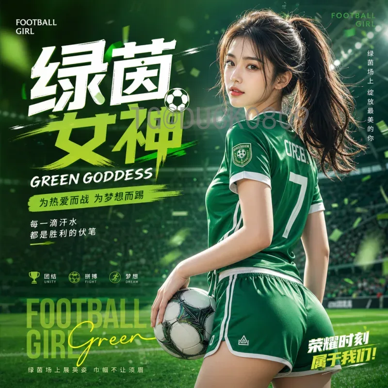 完整2026世界杯比分在哪里看？这5大渠道助你掌握最新赛况